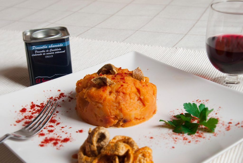 pimenton-gourmet-ahumado-sequero-patatas-revolconas